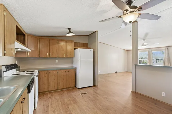 $204,900 | 4149 High Country Drive, Bryan, TX 77808