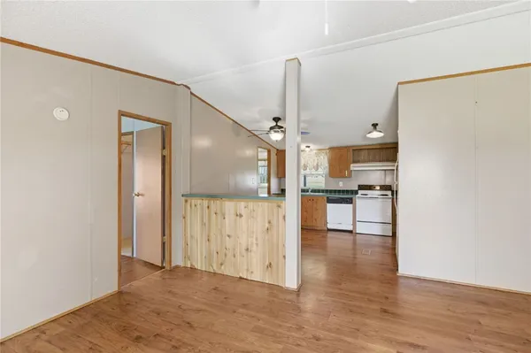 $204,900 | 4149 High Country Drive, Bryan, TX 77808