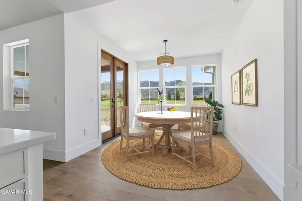 $750,000 | 29840 Pinedale Drive, Tehachapi, CA 93561