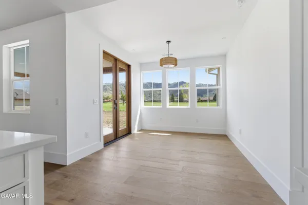 $750,000 | 29840 Pinedale Drive, Tehachapi, CA 93561