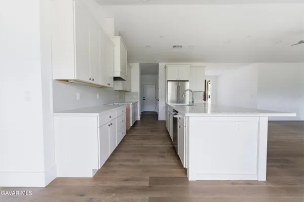 $750,000 | 29840 Pinedale Drive, Tehachapi, CA 93561