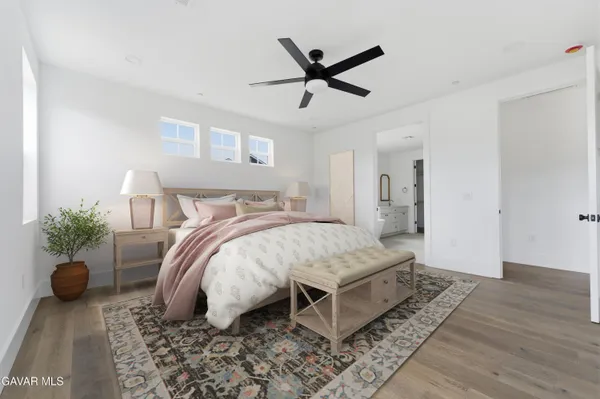 $750,000 | 29840 Pinedale Drive, Tehachapi, CA 93561