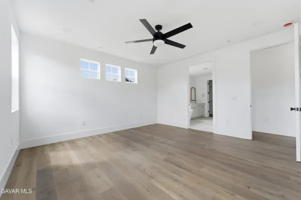 $750,000 | 29840 Pinedale Drive, Tehachapi, CA 93561