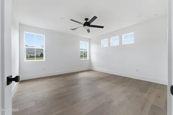 $750,000 | 29840 Pinedale Drive, Tehachapi, CA 93561