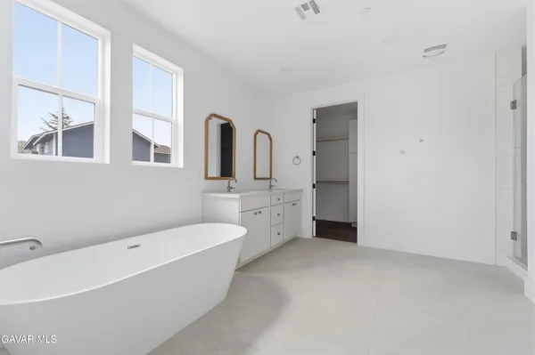 $750,000 | 29840 Pinedale Drive, Tehachapi, CA 93561