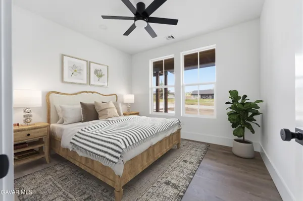 $750,000 | 29840 Pinedale Drive, Tehachapi, CA 93561