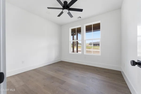 $750,000 | 29840 Pinedale Drive, Tehachapi, CA 93561