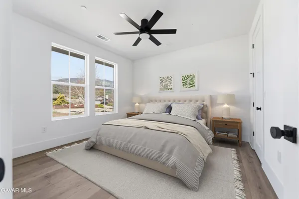 $750,000 | 29840 Pinedale Drive, Tehachapi, CA 93561