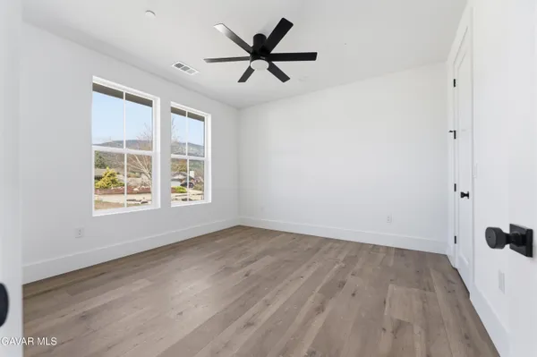 $750,000 | 29840 Pinedale Drive, Tehachapi, CA 93561