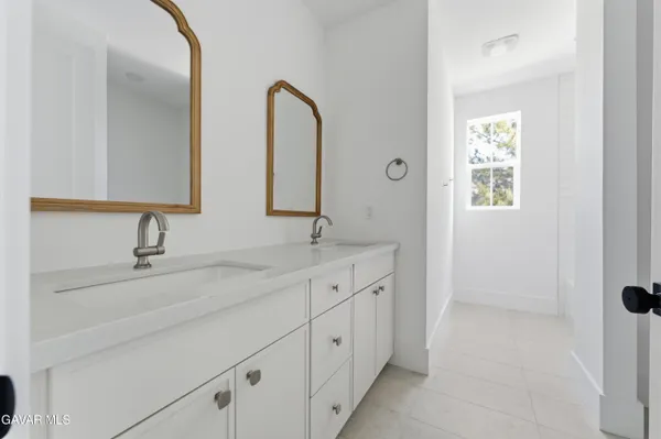 $750,000 | 29840 Pinedale Drive, Tehachapi, CA 93561