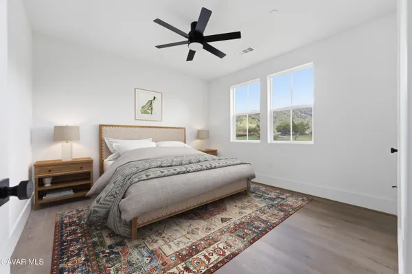 $750,000 | 29840 Pinedale Drive, Tehachapi, CA 93561