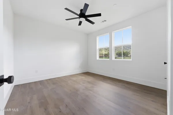 $750,000 | 29840 Pinedale Drive, Tehachapi, CA 93561