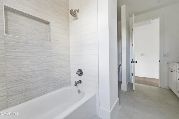 $750,000 | 29840 Pinedale Drive, Tehachapi, CA 93561