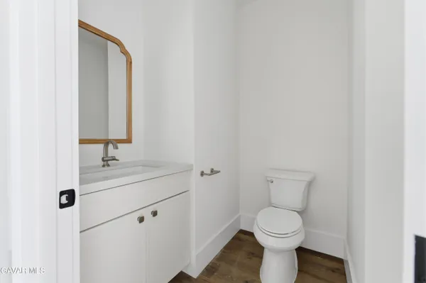 $750,000 | 29840 Pinedale Drive, Tehachapi, CA 93561