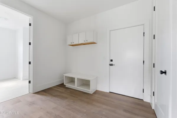 $750,000 | 29840 Pinedale Drive, Tehachapi, CA 93561