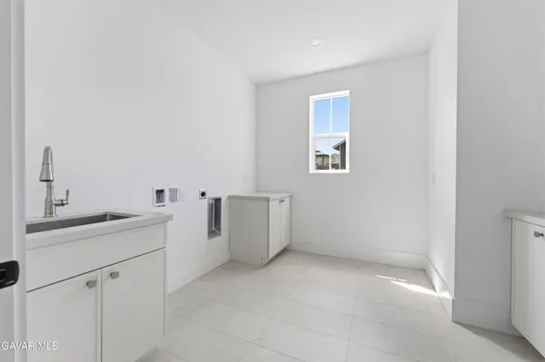 $750,000 | 29840 Pinedale Drive, Tehachapi, CA 93561