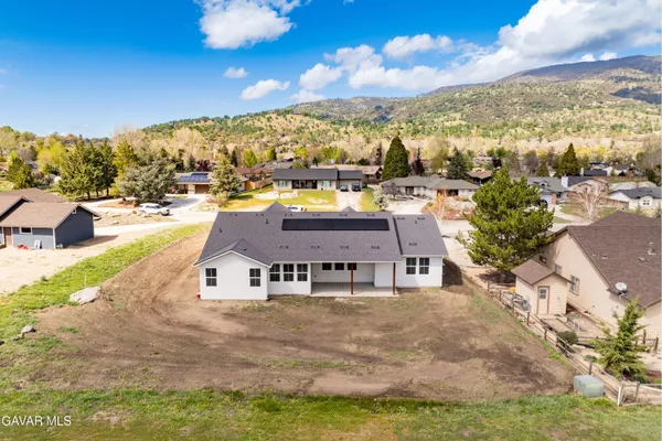 $750,000 | 29840 Pinedale Drive, Tehachapi, CA 93561