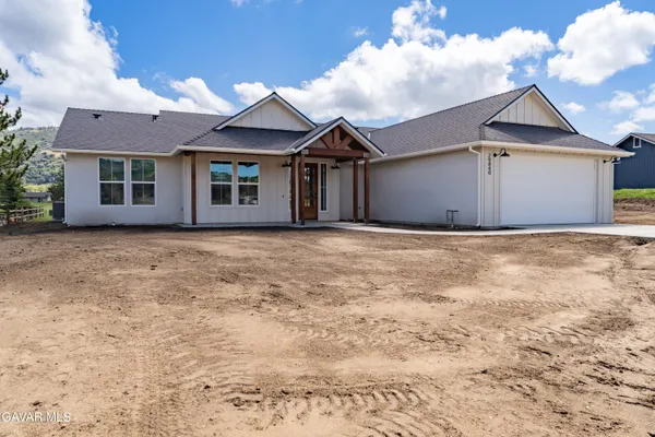 $750,000 | 29840 Pinedale Drive, Tehachapi, CA 93561