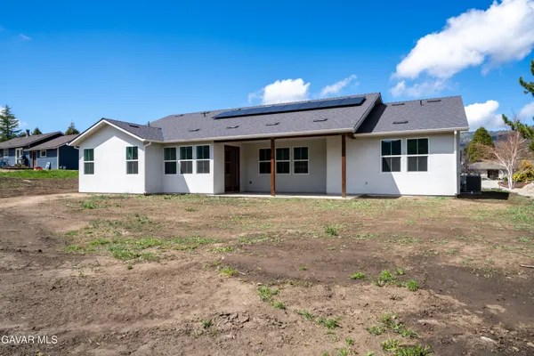 $750,000 | 29840 Pinedale Drive, Tehachapi, CA 93561