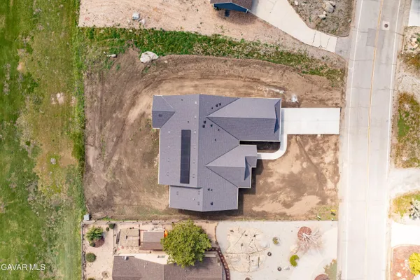 $750,000 | 29840 Pinedale Drive, Tehachapi, CA 93561