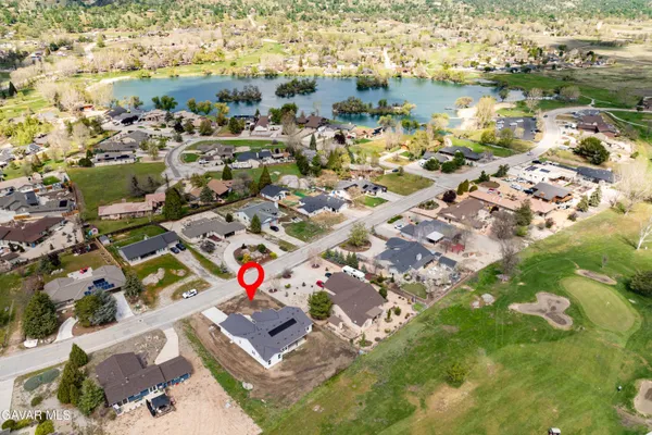 $750,000 | 29840 Pinedale Drive, Tehachapi, CA 93561