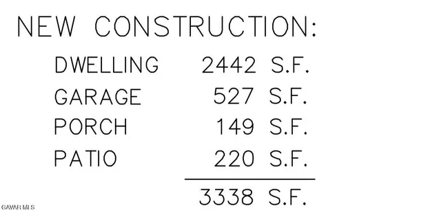 $750,000 | 29840 Pinedale Drive, Tehachapi, CA 93561