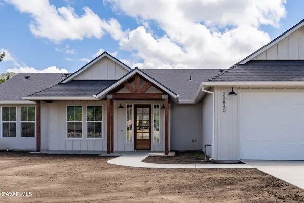 $750,000 | 29840 Pinedale Drive, Tehachapi, CA 93561