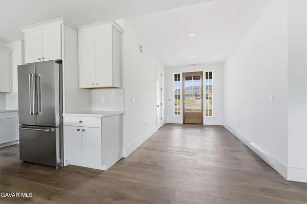 $750,000 | 29840 Pinedale Drive, Tehachapi, CA 93561