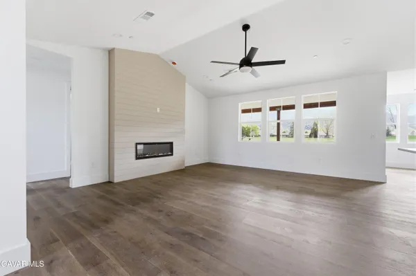 $750,000 | 29840 Pinedale Drive, Tehachapi, CA 93561