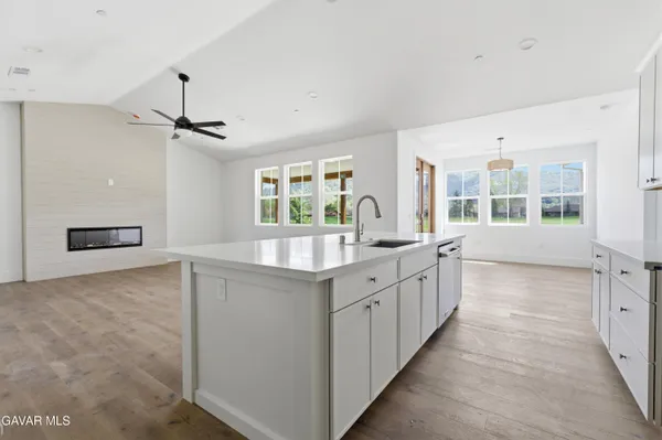 $750,000 | 29840 Pinedale Drive, Tehachapi, CA 93561