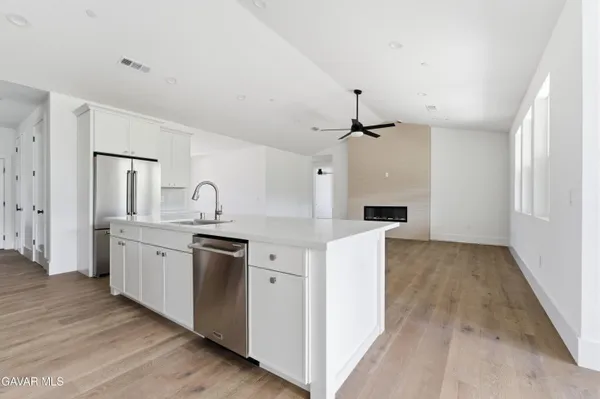 $750,000 | 29840 Pinedale Drive, Tehachapi, CA 93561