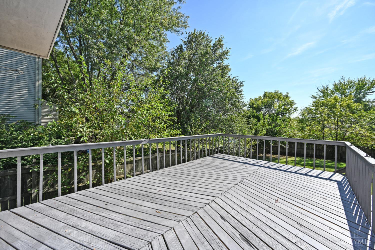 7853 West Chester Road West Chester, OH 45069 - Photo 42 of 54 Gallery Image 42