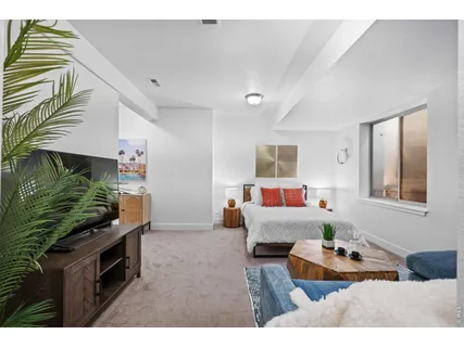 $595,000 | 6817 Clay Street, Denver, CO 80221
