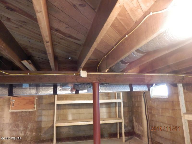 2998 Eagle Valley Road Mill Hall, PA 17751 - Photo 14 of 15 14
