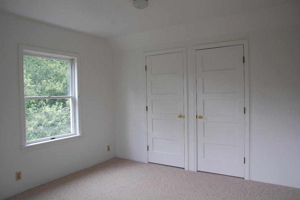 23 Twin Pines Ridge Orrs Island, ME 04066 - Photo 20 of 35 Master Bedroom 1st floor