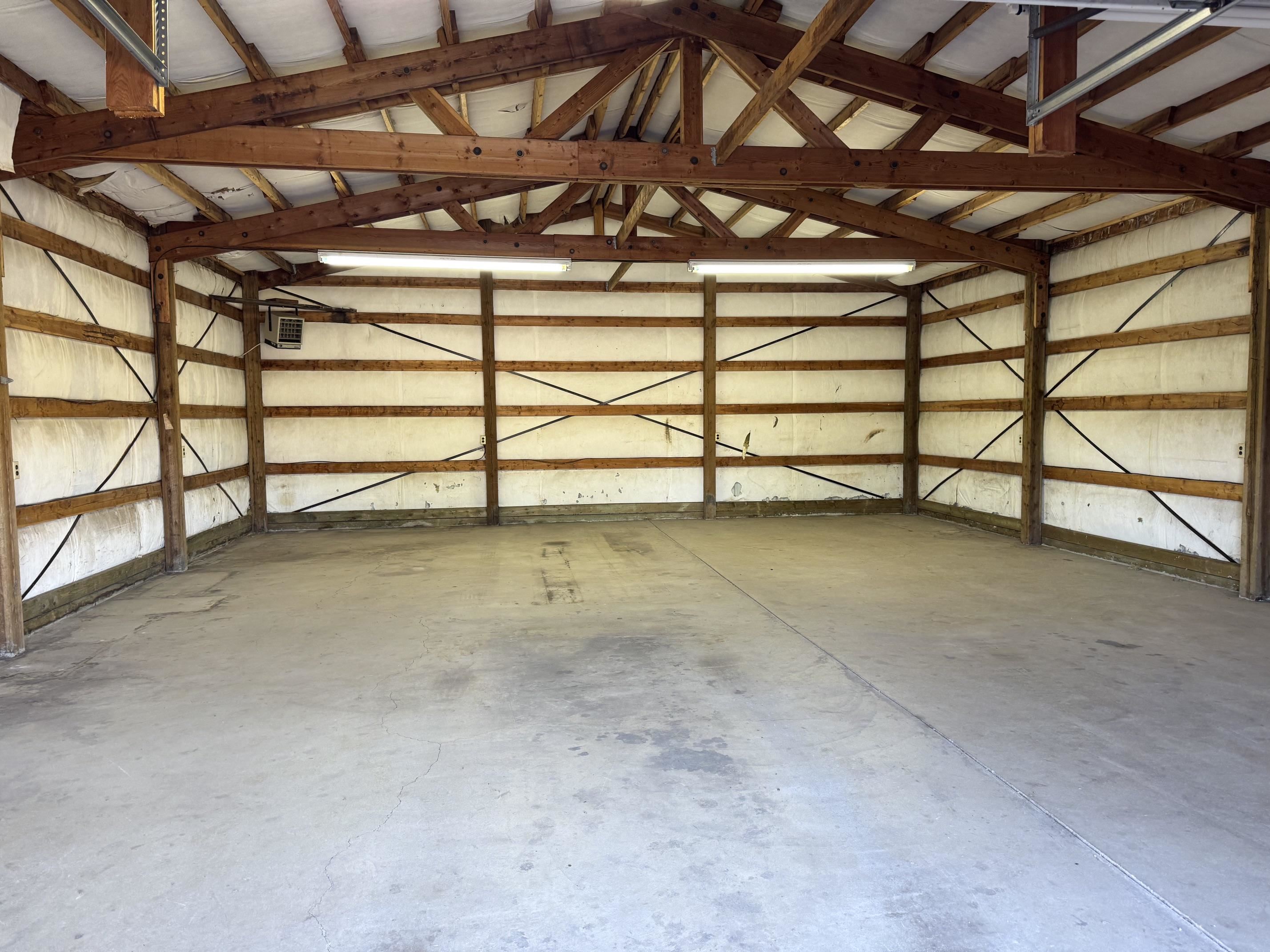 1127 North Flint Road Spokane, WA 99224 - Photo 12 of 17
