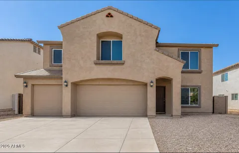 $499,999 | 28050 North Limestone Lane, San Tan Valley, AZ 85143