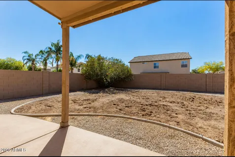 $499,999 | 28050 North Limestone Lane, San Tan Valley, AZ 85143