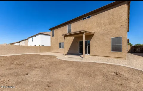 $499,999 | 28050 North Limestone Lane, San Tan Valley, AZ 85143