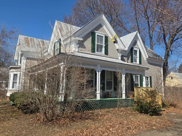 $259,000 | 7 Bean Street, Madison, ME 04950