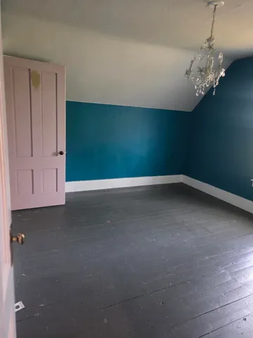 $269,000 | 7 Bean Street, Madison, ME 04950