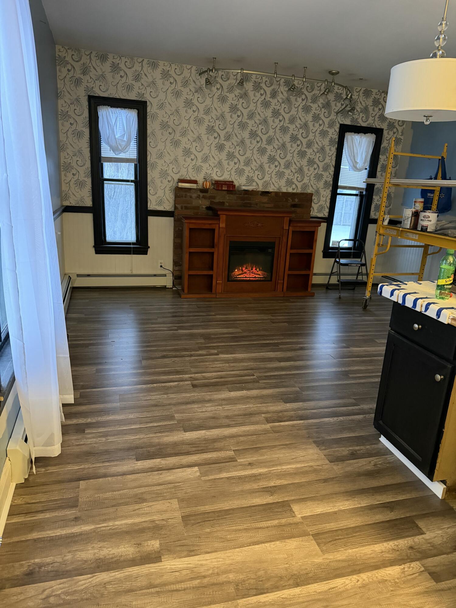 7 Bean Street Madison, ME 04950 - Photo 11 of 30 IMG_20260225_171417