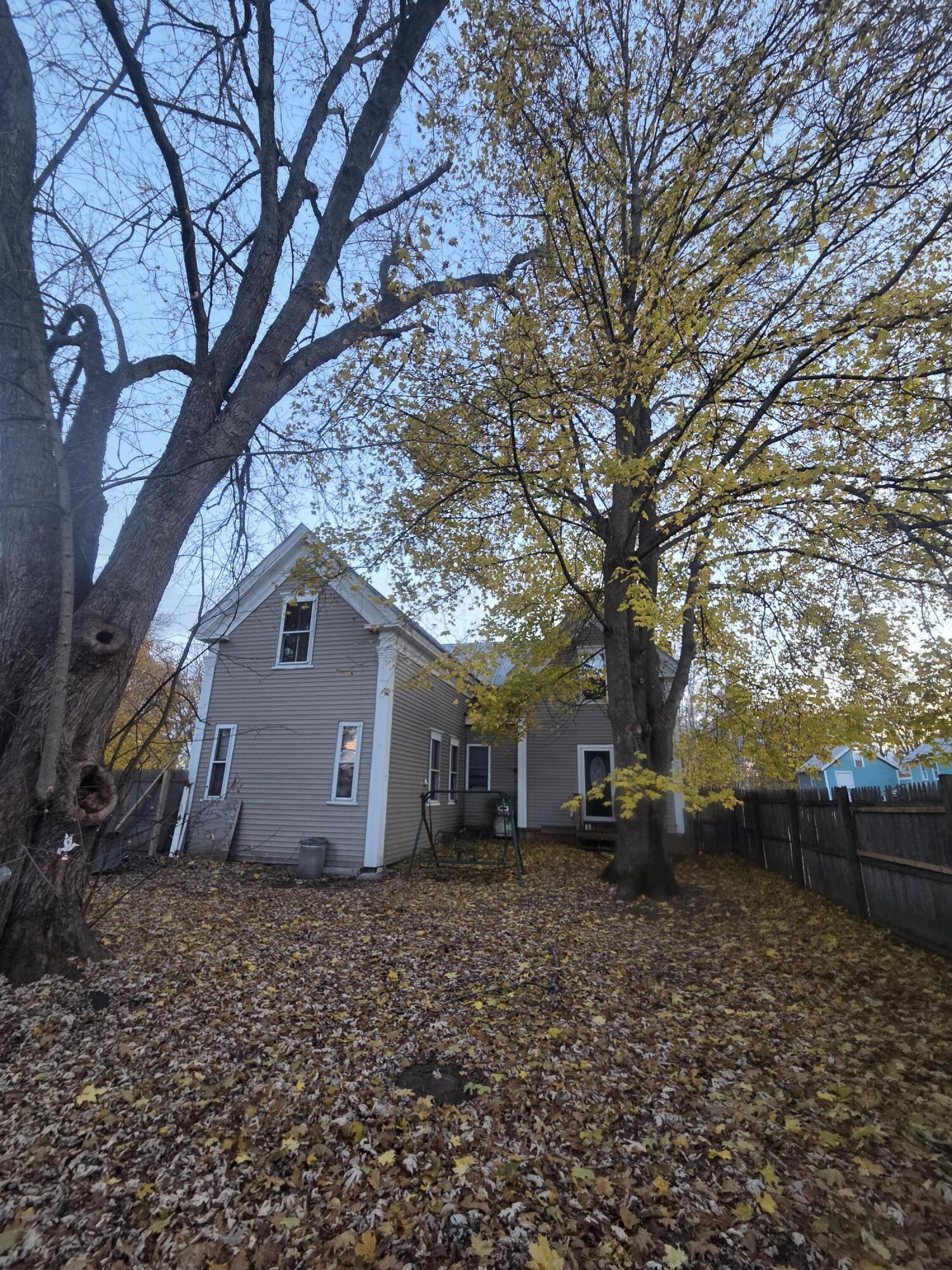 7 Bean Street Madison, ME 04950 - Photo 12 of 30 20251114_160914