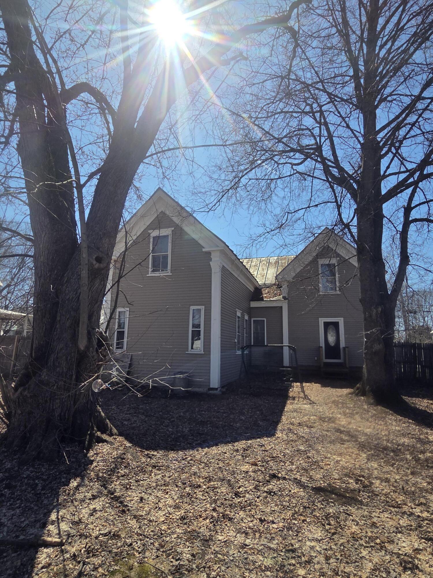 7 Bean Street Madison, ME 04950 - Photo 12 of 55 20260409_113504