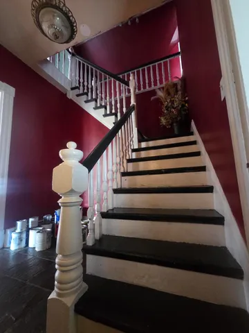 $269,000 | 7 Bean Street, Madison, ME 04950