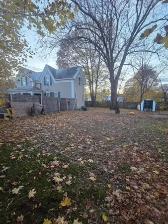 $249,000 | 7 Bean Street, Madison, ME 04950