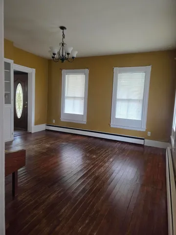 $269,000 | 7 Bean Street, Madison, ME 04950