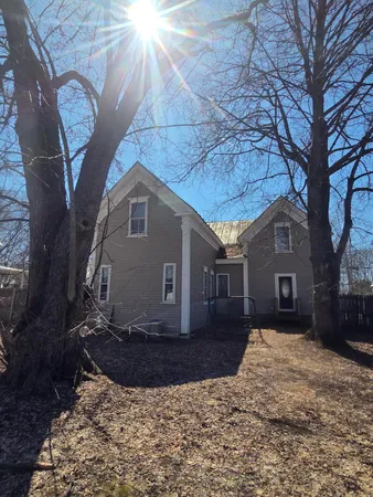 $249,000 | 7 Bean Street, Madison, ME 04950