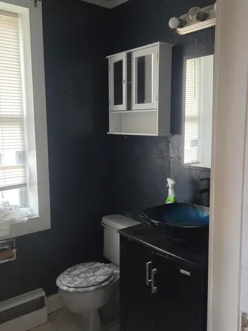 $269,000 | 7 Bean Street, Madison, ME 04950