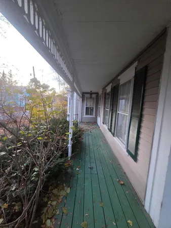 $249,000 | 7 Bean Street, Madison, ME 04950